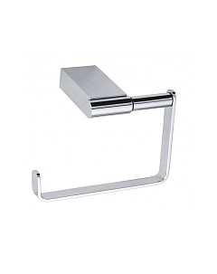 Держатель для туалетной бумаги Bemeta Via 135012222