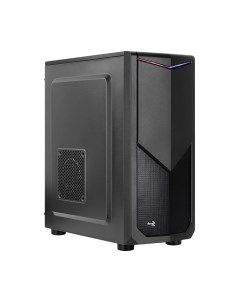 Игровой системный блок Z-Tech 3-410-16-120-1000-320-N-22001n Z-tech