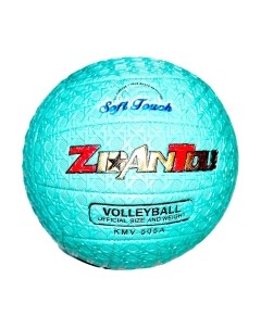 Мяч волейбольный ZEZ Sport PQ22-12 Zez sport
