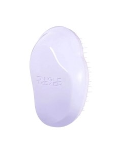 Расческа-массажер Tangle Teezer The Original Lilac Cloud Tangle teezer