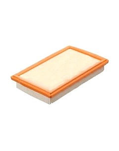 Воздушный фильтр Kolbenschmidt 50014683