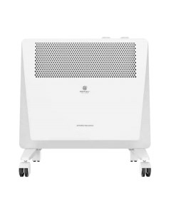 Конвектор Royal Clima REC-AT1000E Royal clima