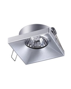 Точечный светильник Novotech Metis 370743