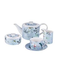 Набор для чая/кофе Блоссом / 275-1012 Lefard