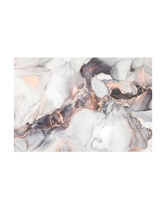 Фотообои листовые Arthata Fotooboi-26