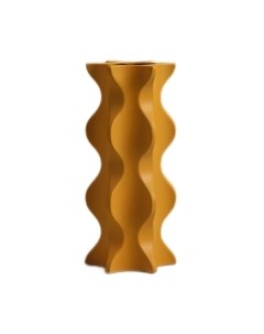 Ваза Merry Bear Home Decor Геометрия 30000792 Merry bear home decor