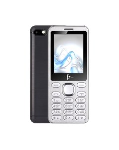 Мобильный телефон S240 F+