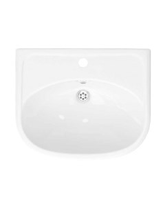 Умывальник Керамин Рива 50