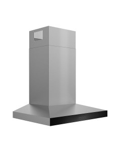 Вытяжка купольная Korting KHC 6831 XGN