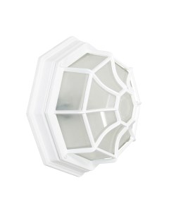 Светильник ЖКХ Элетех Тартаруга НПП 03-100-005 IP65 / 1005301192