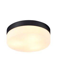 Светильник Aqua-Tablet A6047PL-3BK Arte lamp