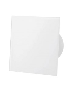 Вентилятор накладной AirRoxy dRim 100S-C183 Airroxy