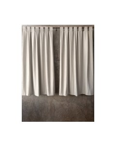 Шторы Ника Зварико 777175-2-04 130x175 Ника зварико