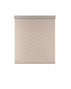 Рулонная штора LEGRAND Жизель 98x175 / 58103745 Legrand