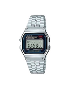 Часы наручные мужские Casio A-159WA-N1