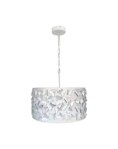 Потолочный светильник Элетех Эффект 251 НСБ 01-5х60-133 Е27 / 1005404652