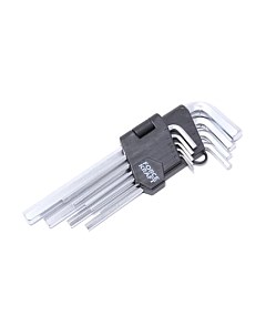 Набор ключей ForceKraft FK-5093XL Forcekraft