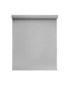 Рулонная штора LEGRAND Блэкаут 120x175 / 58067590 Legrand