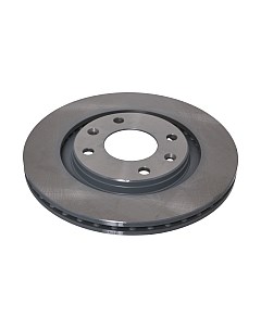 Тормозной диск 10321 Febi bilstein