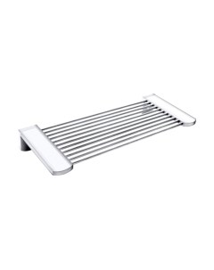 Полка для ванной Bemeta Cytro 146102275