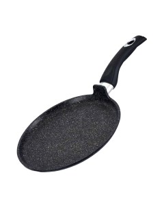 Блинная сковорода Regent Inox Cosmo 93-AL-CS-5-22 Regent inox