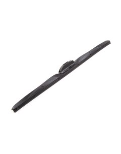 Щетка стеклоочистителя Autoprofi HYB-17