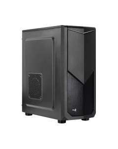 Игровой системный блок Z-Tech I5-116K-8-120-1000-510-N-38001n Z-tech