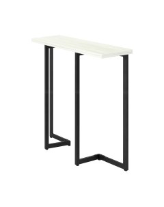 Барный стол Арлен 1 38-76x110x111 Millwood