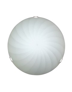 Потолочный светильник Элетех Ассоль 300 НПБ 01-2х60-139 М16