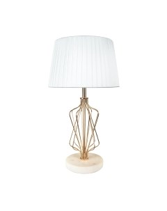 Прикроватная лампа Arte Lamp Fire A4035LT-1GO Arte lamp