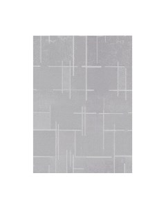 Рулонная штора LEGRAND Акцент 57x175 / 58 069 886 Legrand