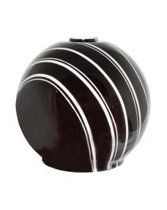 Потолочный светильник Элетех Лиана 211 НСБ 01-60-104 Е27 / 1005403280