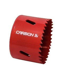 Коронка CA-168208 Carbon