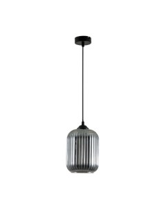 Потолочный светильник Arwen A1902SP-1BK Arte lamp