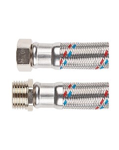 Гибкая подводка AV Engineering AVE207100 Av engineering