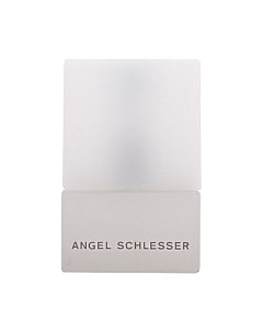 Туалетная вода Angel Schlesser Femme Angel schlesser