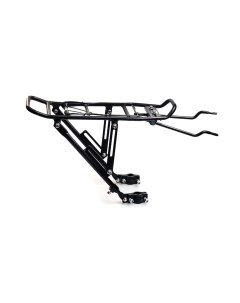 Багажник для велосипеда Horst H023 / 00-170327