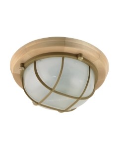 Светильник ЖКХ Элетех Терма 1302 НББ 03-60-014 IP 65 / 1005501031