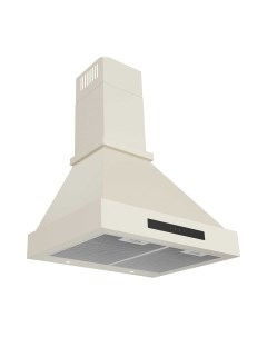 Вытяжка купольная Korting KHC 6809 B