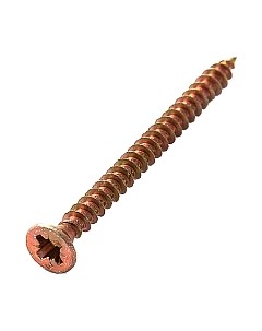 Саморез Монтаж Универсальный 5x35 / MK193521