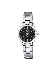 Часы наручные женские Q&Q C213J202 Q&q