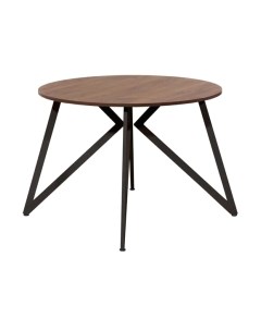 Обеденный стол Millwood Женева Л18 D110