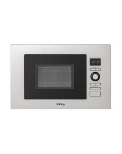 Микроволновая печь Korting KMI720X