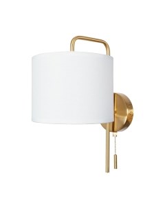Бра Rupert A5024AP-1PB Arte lamp