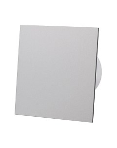 Вентилятор накладной AirRoxy dRim 125S-C164 Airroxy