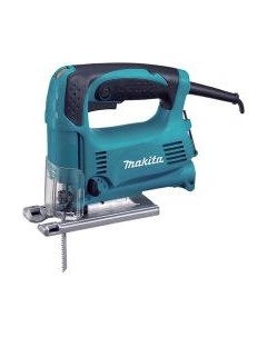 Профессиональный электролобзик Makita 4329