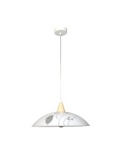 Потолочный светильник Элетех Колорика Феличи 410 НСБ 72-60 М51 / 1005253176