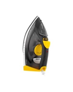 Утюг Brayer BR4003GY