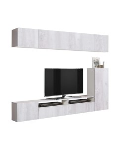 Горка Олмеко Прага-5