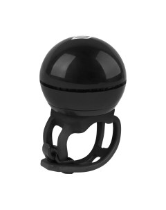 Звонок для велосипеда FORCE Digi / 23070-F Force